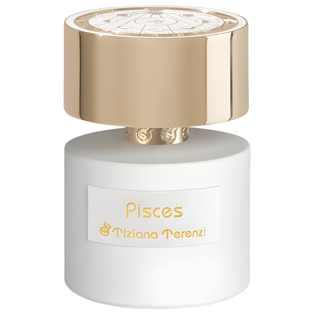 Tiziana Terenzi Pisces